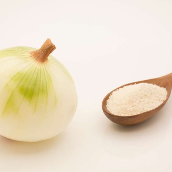 CEBOLLA MOLIDA