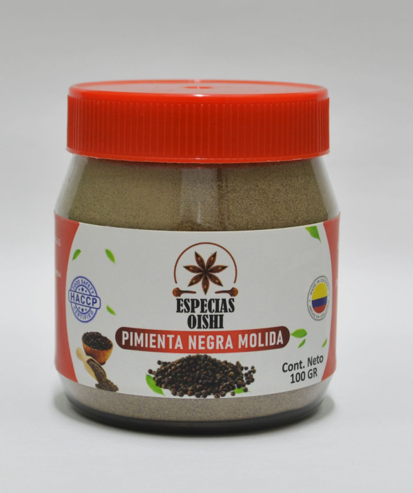 OREGANO DESHIDRATADO EN ESCAMAS MEDIANAS
